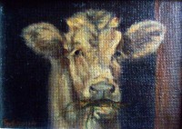 /album/animali/a42002-vitello-21x16-jpg/